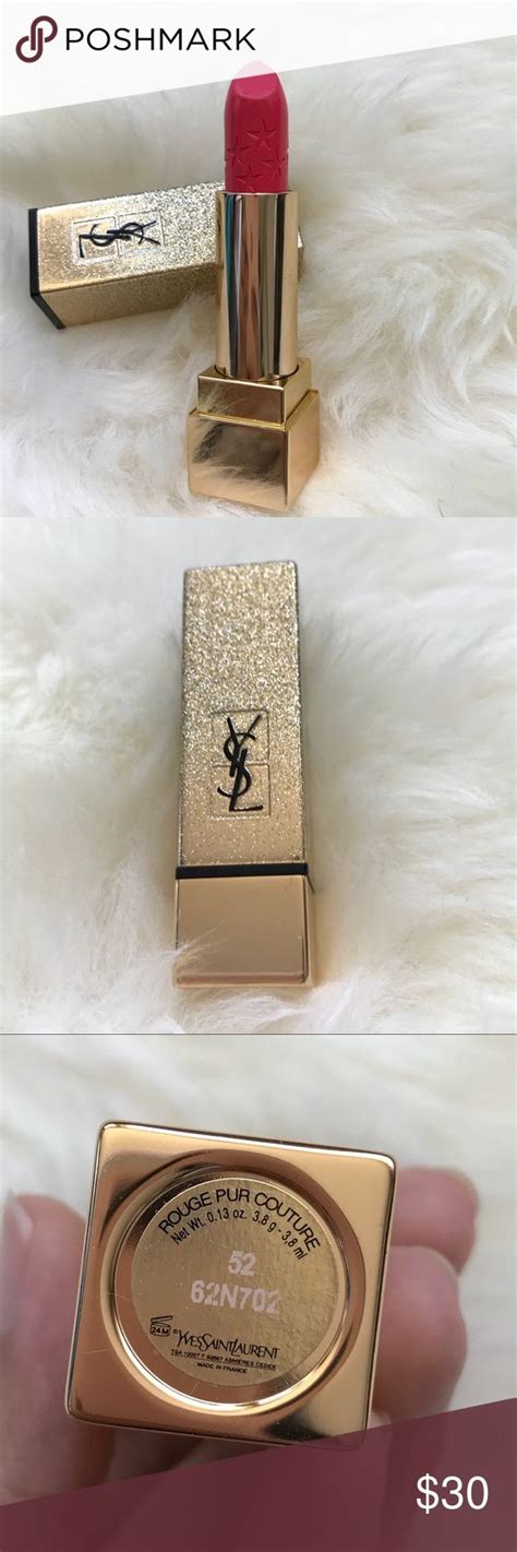 ysl lausanne|YSL beauty lipstick.